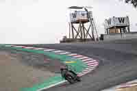 Laguna-Seca;event-digital-images;motorbikes;no-limits;peter-wileman-photography;trackday;trackday-digital-images